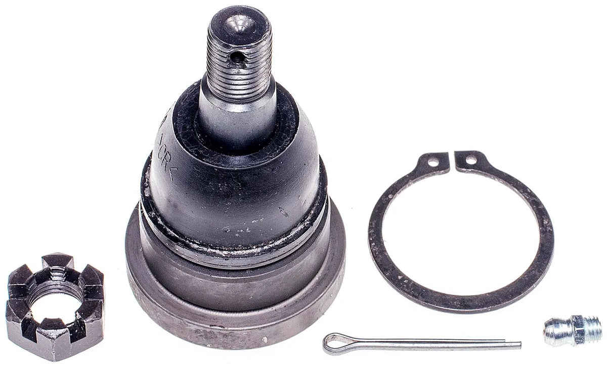 Dorman 533-349 1984-1989 Nissan 300ZX Suspension Ball Joint