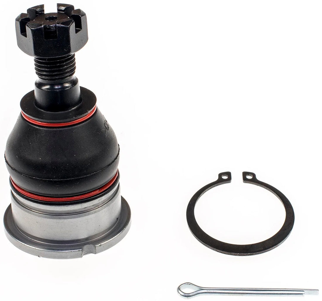 Dorman 533-350 2011-2013 Renault Scala Suspension Ball Joint