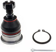 Dorman 533-350 2011-2013 Renault Scala Suspension Ball Joint