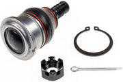 Dorman 533-350 2011-2013 Renault Scala Suspension Ball Joint