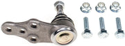Dorman 533-352 1988-1993 Pontiac LeMans Suspension Ball Joint