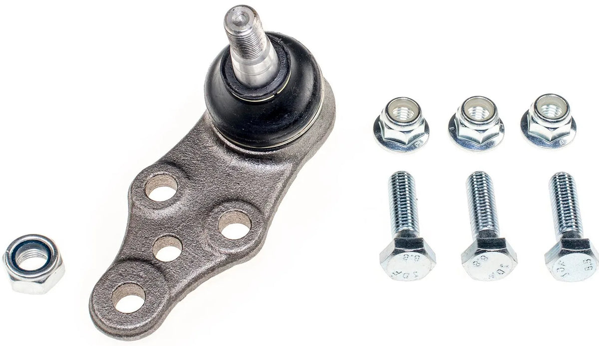 Dorman 533-352 1988-1993 Pontiac LeMans Suspension Ball Joint