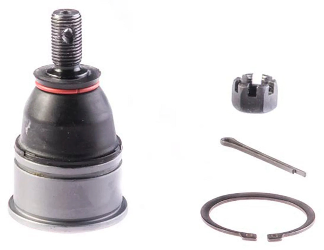 Dorman 533-353 1997-2003 Acura CL Suspension Ball Joint