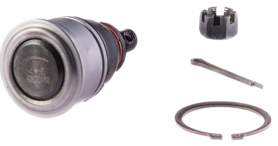 Dorman 533-353 1997-2003 Acura CL Suspension Ball Joint
