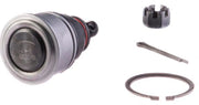 Dorman 533-353 1997-2003 Acura CL Suspension Ball Joint