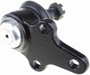 Dorman 533-354 2004-2005 Toyota Hilux Suspension Ball Joint