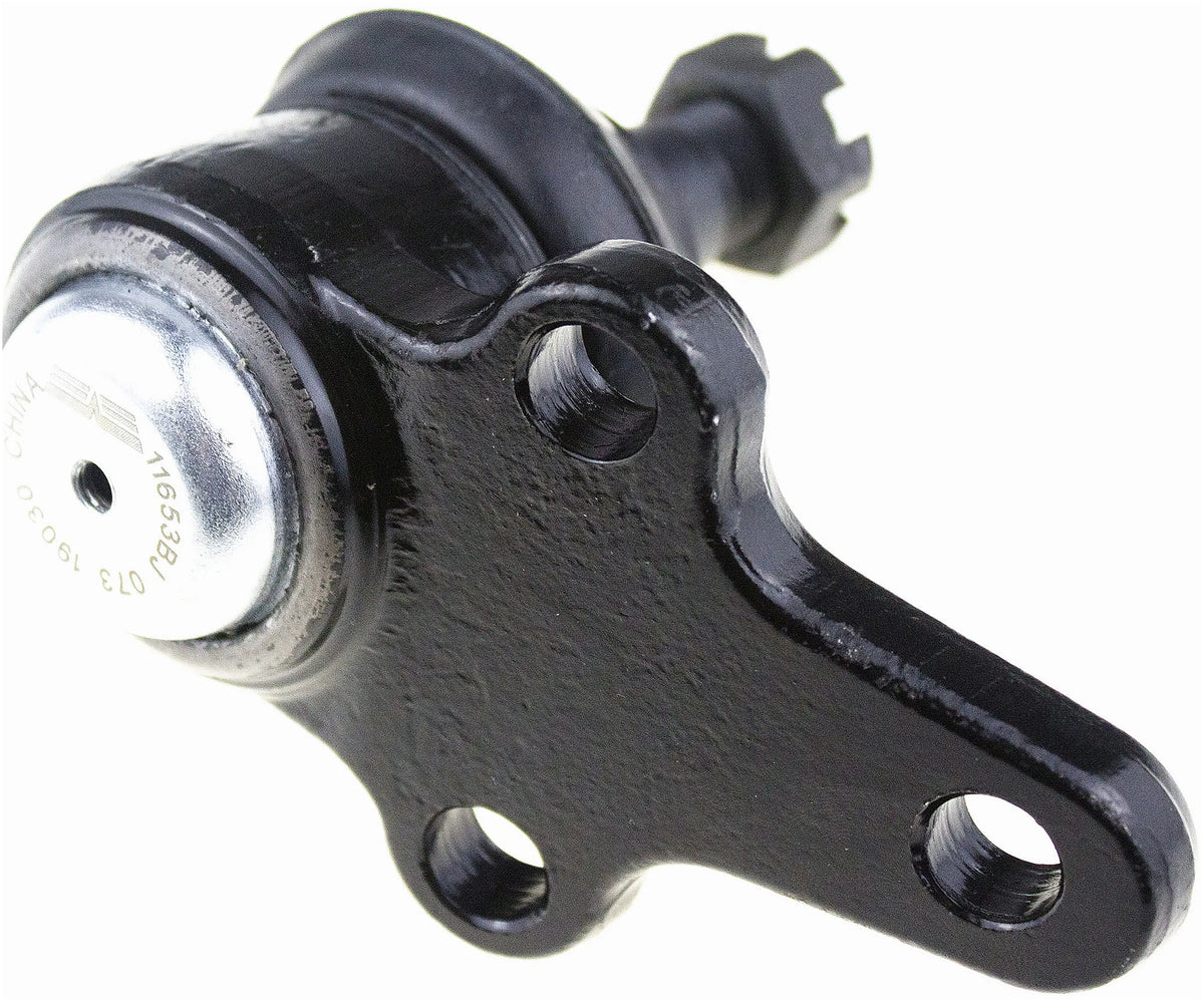 Dorman 533-354 2004-2005 Toyota Hilux Suspension Ball Joint