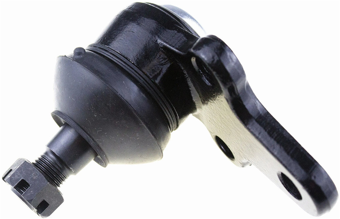 Dorman 533-354 2004-2005 Toyota Hilux Suspension Ball Joint