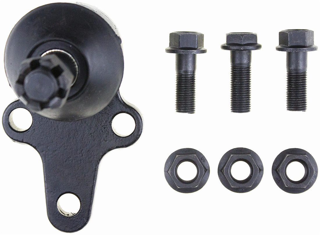 Dorman 533-354 2004-2005 Toyota Hilux Suspension Ball Joint