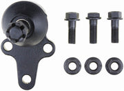 Dorman 533-354 2004-2005 Toyota Hilux Suspension Ball Joint