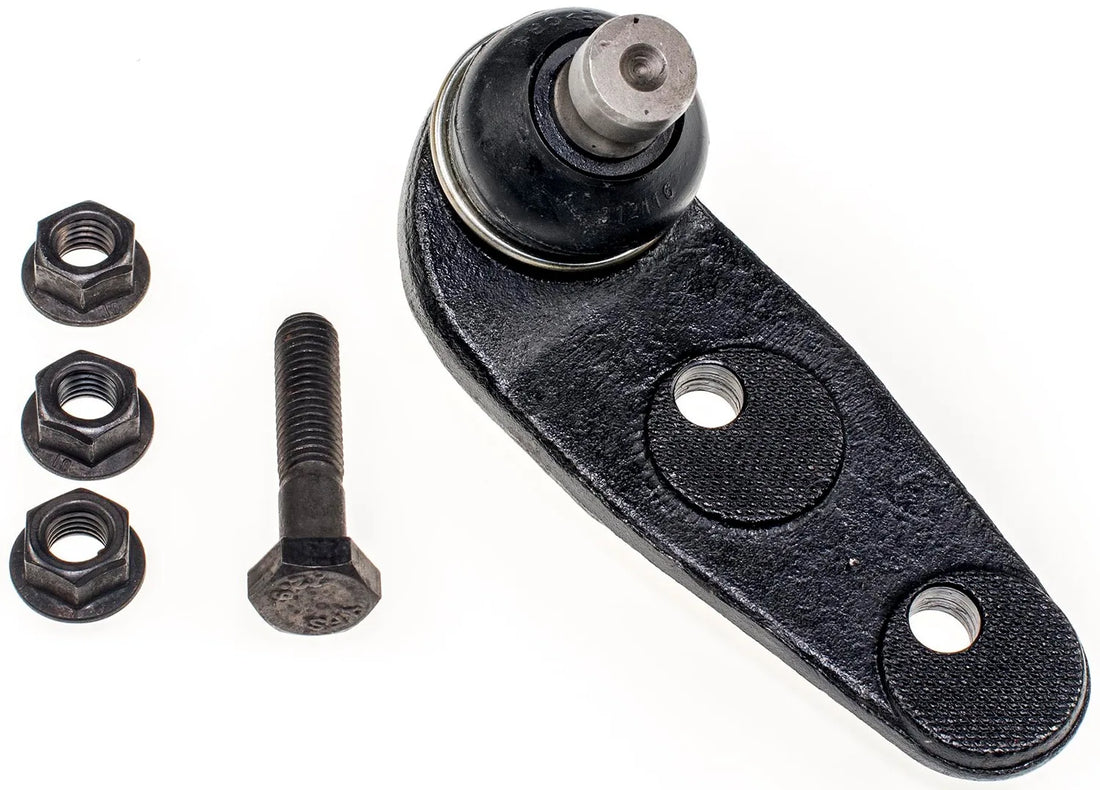 Dorman 533-357 1987-1993 Volkswagen Fox Suspension Ball Joint