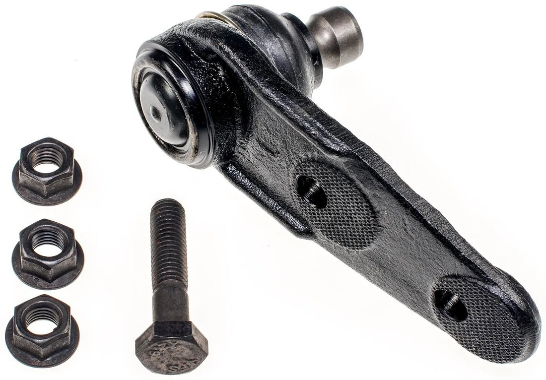 Dorman 533-357 1987-1993 Volkswagen Fox Suspension Ball Joint