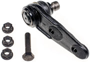 Dorman 533-357 1987-1993 Volkswagen Fox Suspension Ball Joint