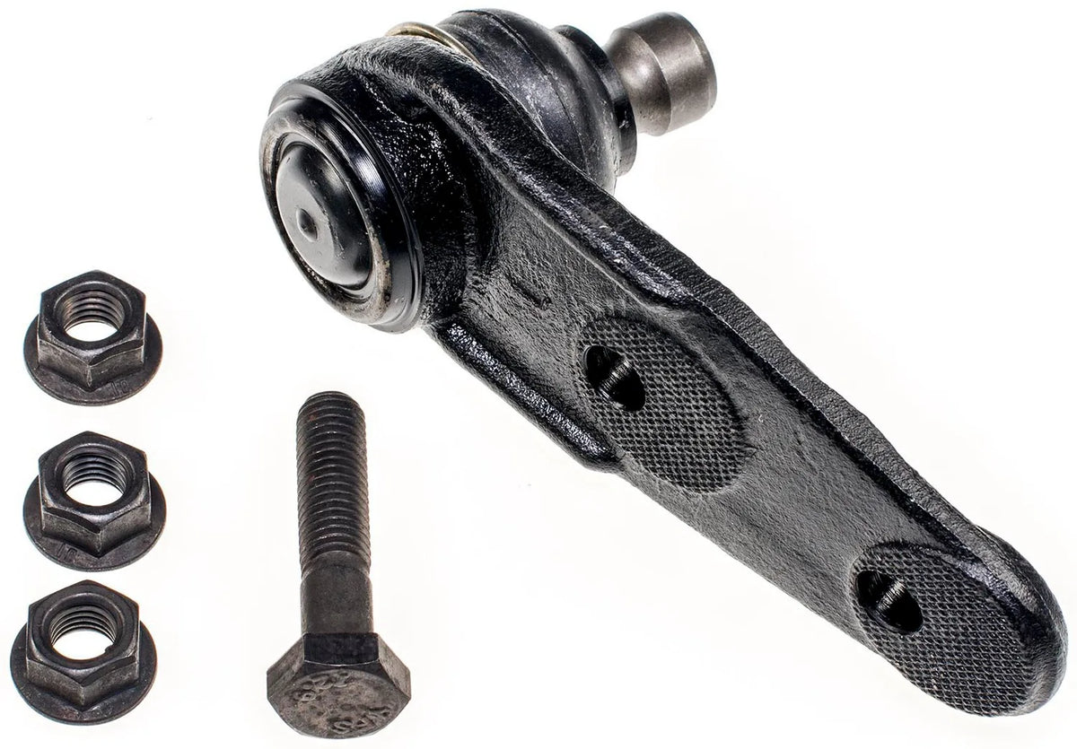 Dorman 533-357 1987-1993 Volkswagen Fox Suspension Ball Joint