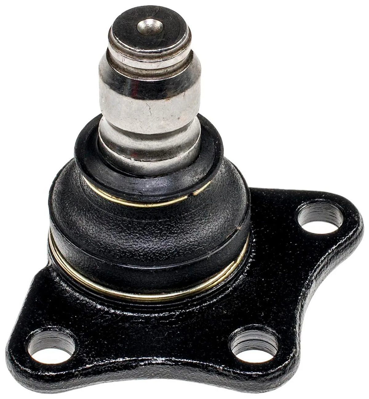 Dorman 533-358 1986-1998 Saab 9000 Suspension Ball Joint