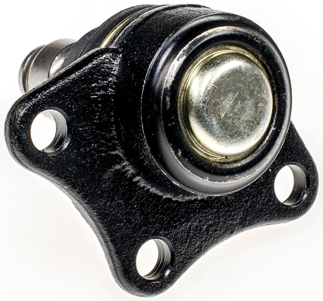 Dorman 533-358 1986-1998 Saab 9000 Suspension Ball Joint