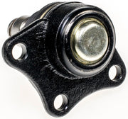 Dorman 533-358 1986-1998 Saab 9000 Suspension Ball Joint