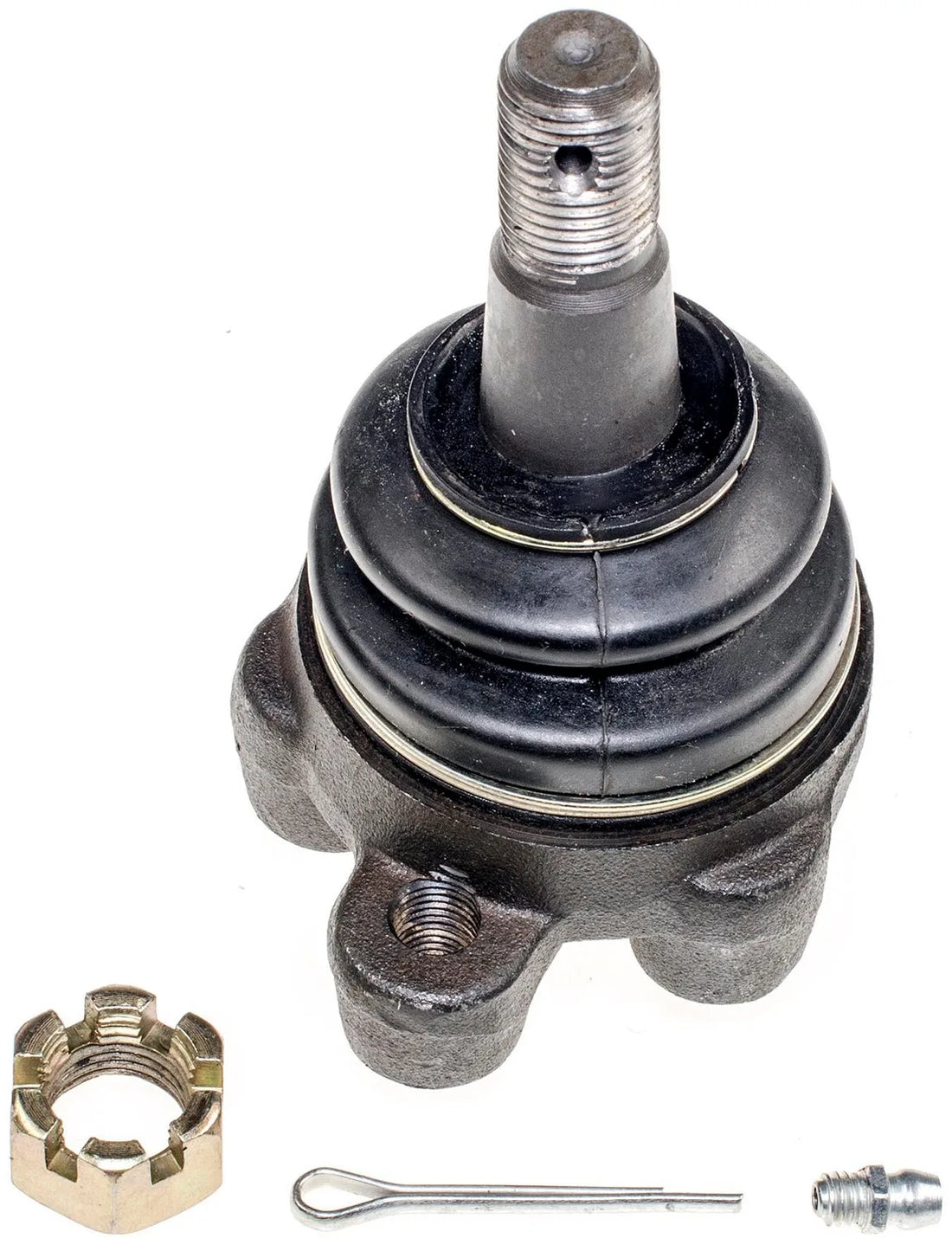 Dorman 533-359 1987-1990 Mitsubishi Van Suspension Ball Joint