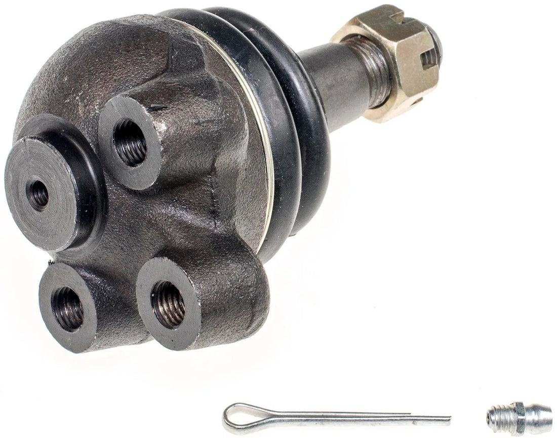 Dorman 533-359 1987-1990 Mitsubishi Van Suspension Ball Joint