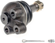 Dorman 533-359 1987-1990 Mitsubishi Van Suspension Ball Joint