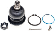 Dorman 533-360 1987-1990 Mitsubishi Van Suspension Ball Joint
