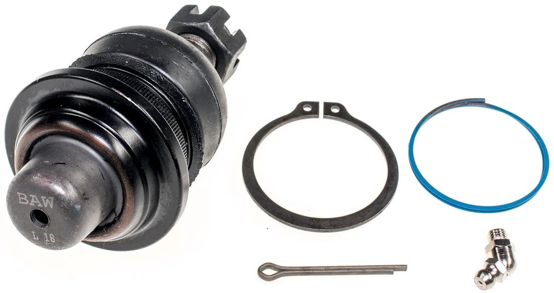 Dorman 533-360 1987-1990 Mitsubishi Van Suspension Ball Joint