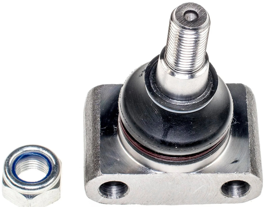 Dorman 533-363 1995-1997 Jaguar Vanden Plas Suspension Ball Joint