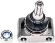 Dorman 533-363 1995-1997 Jaguar Vanden Plas Suspension Ball Joint