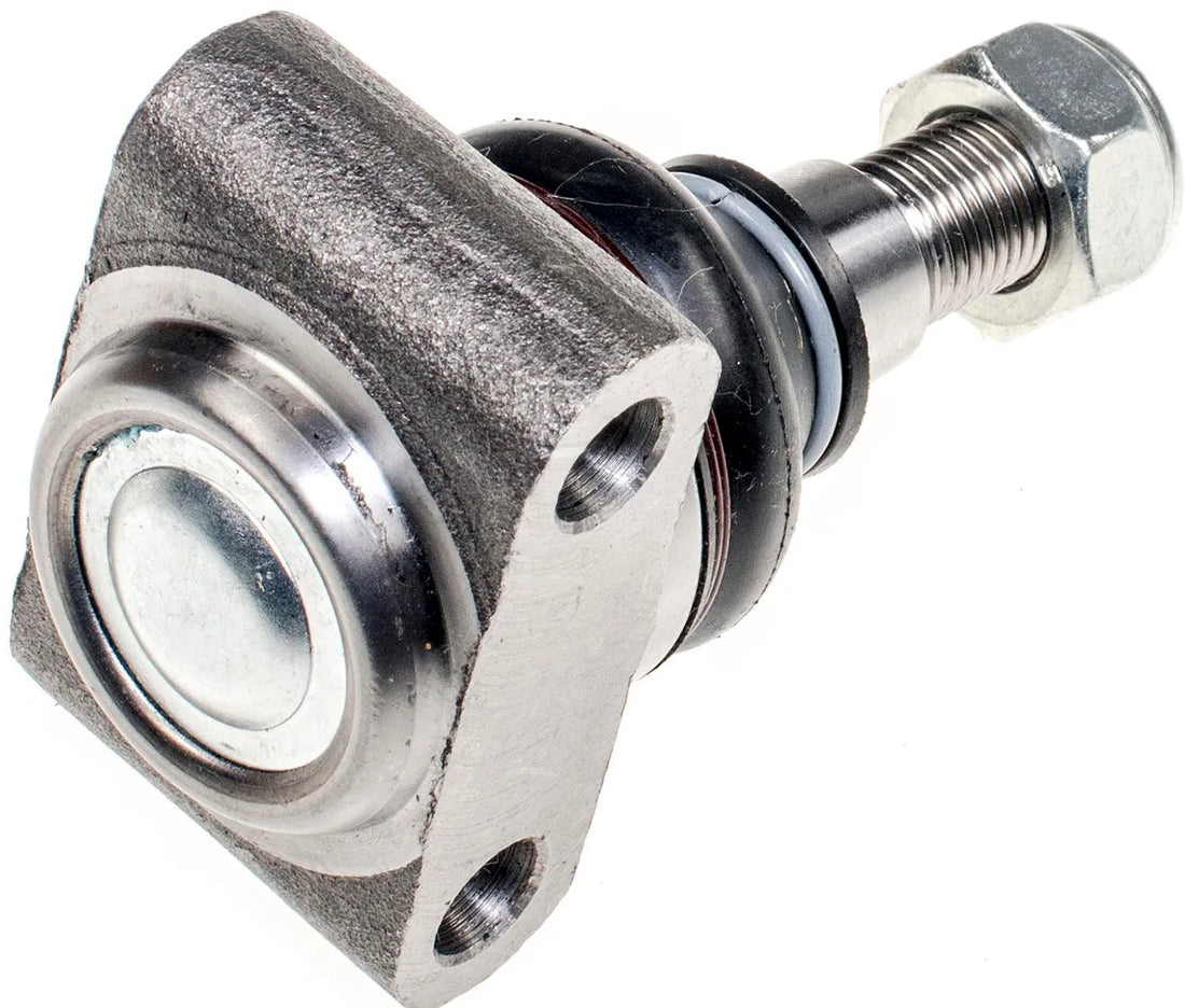 Dorman 533-363 1995-1997 Jaguar Vanden Plas Suspension Ball Joint