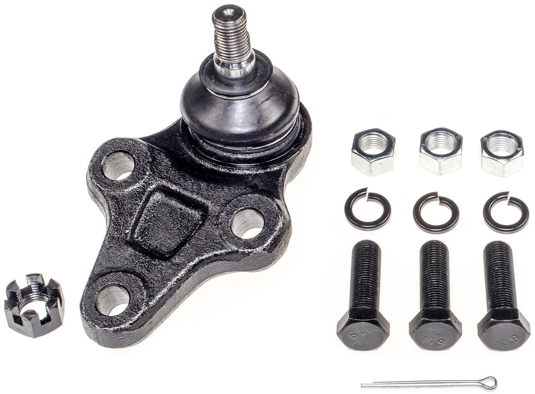 Dorman 533-365 1996-1998 Suzuki X-90 Suspension Ball Joint