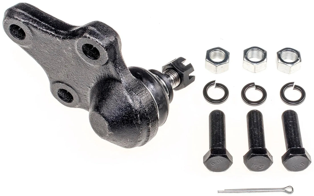 Dorman 533-365 1996-1998 Suzuki X-90 Suspension Ball Joint