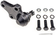 Dorman 533-365 1996-1998 Suzuki X-90 Suspension Ball Joint