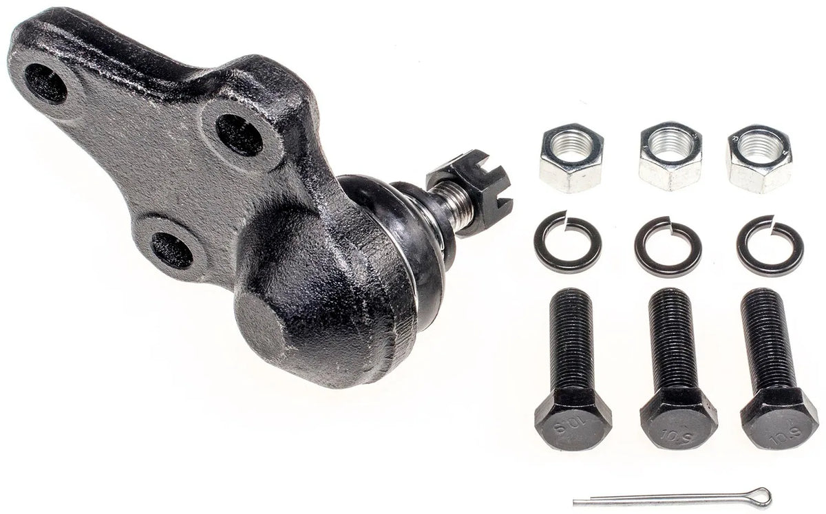 Dorman 533-365 1996-1998 Suzuki X-90 Suspension Ball Joint