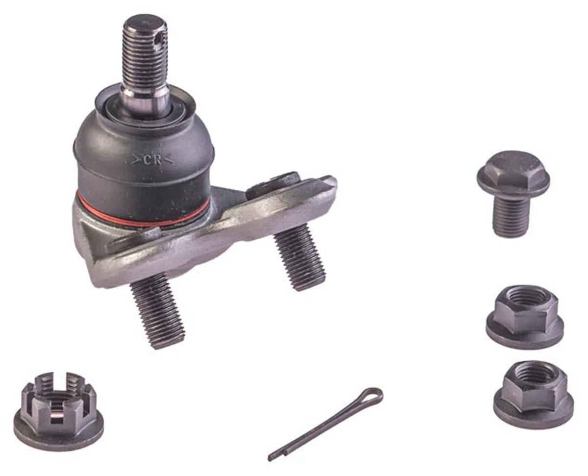 Dorman 533-374 1993-1995 Toyota Corolla Suspension Ball Joint