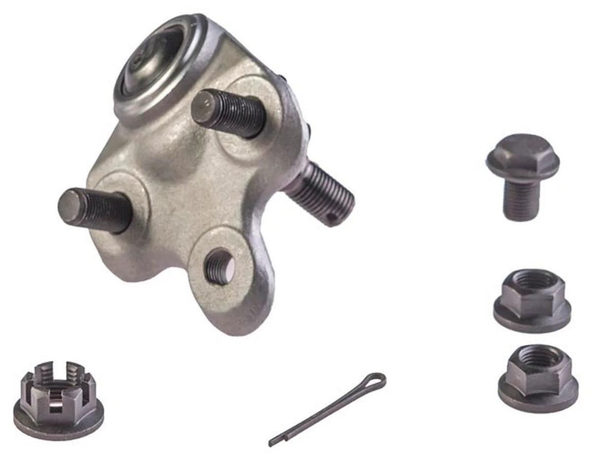 Dorman 533-374 1993-1995 Toyota Corolla Suspension Ball Joint