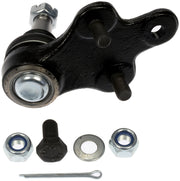 Dorman 533-375 1992-1999 Toyota Paseo Suspension Ball Joint