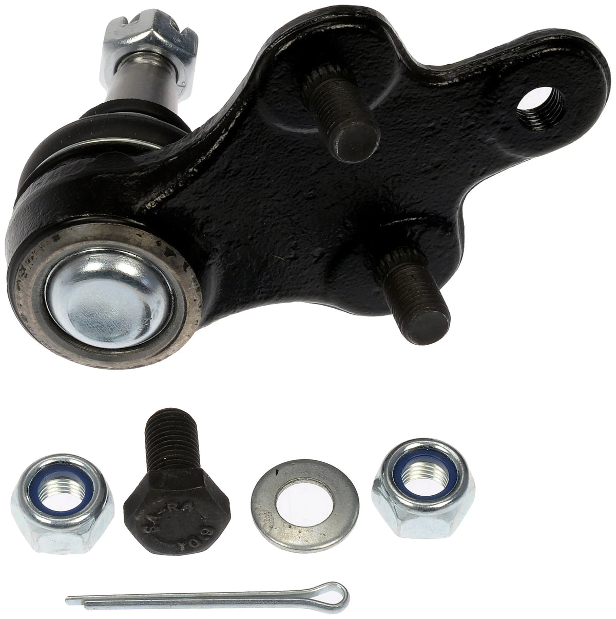 Dorman 533-375 1992-1999 Toyota Paseo Suspension Ball Joint