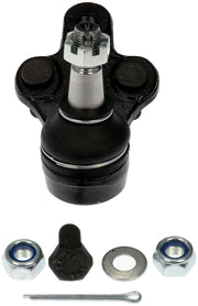 Dorman 533-375 1992-1999 Toyota Paseo Suspension Ball Joint