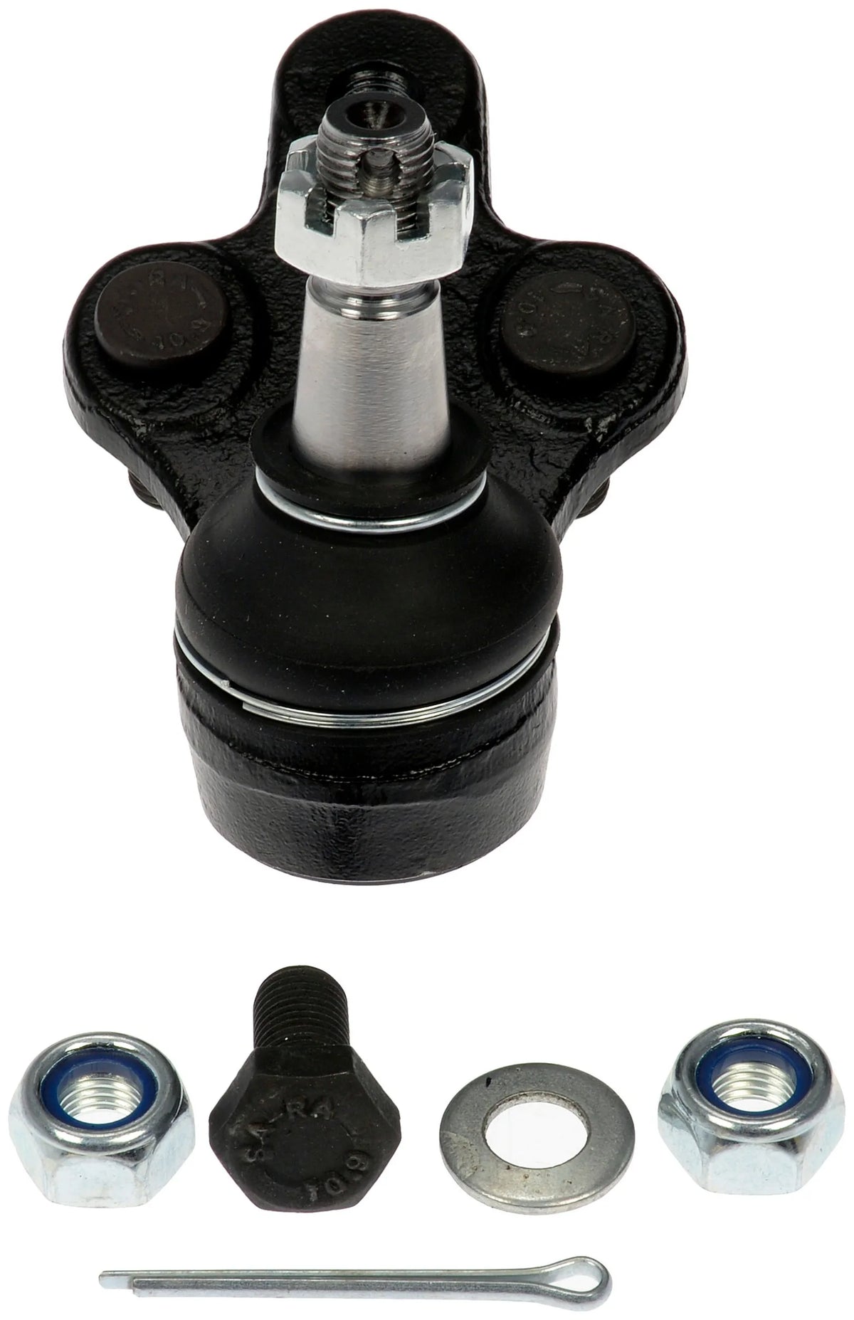 Dorman 533-375 1992-1999 Toyota Paseo Suspension Ball Joint