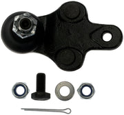 Dorman 533-375 1992-1999 Toyota Paseo Suspension Ball Joint