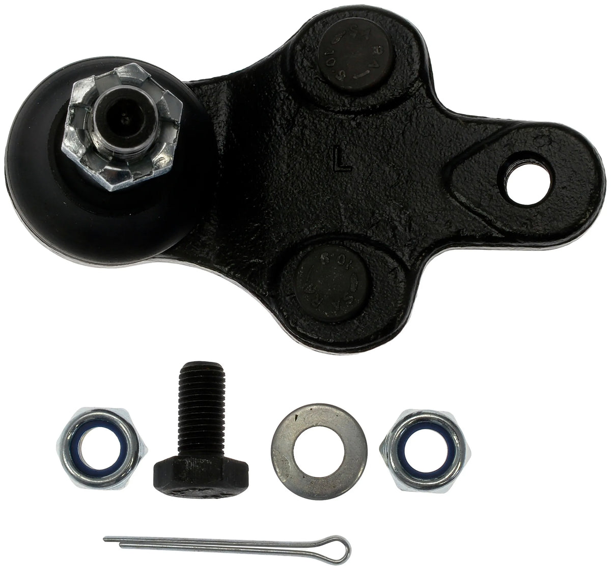 Dorman 533-375 1992-1999 Toyota Paseo Suspension Ball Joint