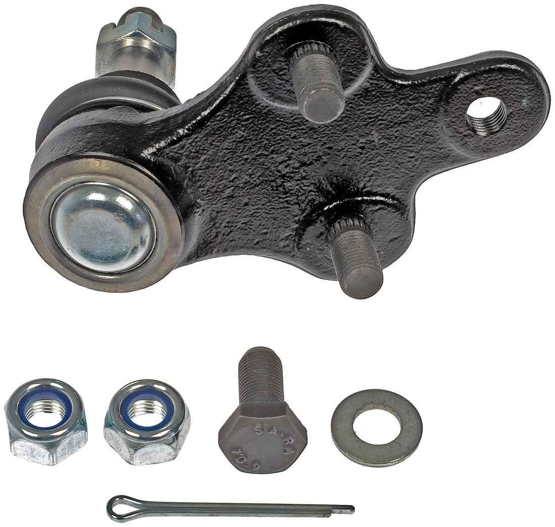 Dorman 533-376 1992-1999 Toyota Paseo Suspension Ball Joint