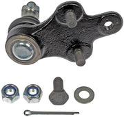 Dorman 533-376 1992-1999 Toyota Paseo Suspension Ball Joint