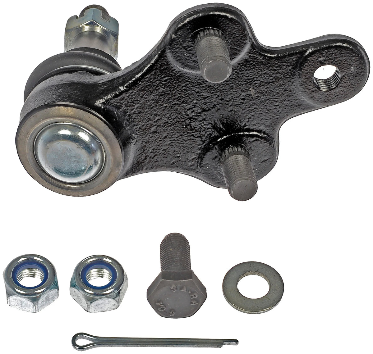 Dorman 533-376 1992-1999 Toyota Paseo Suspension Ball Joint