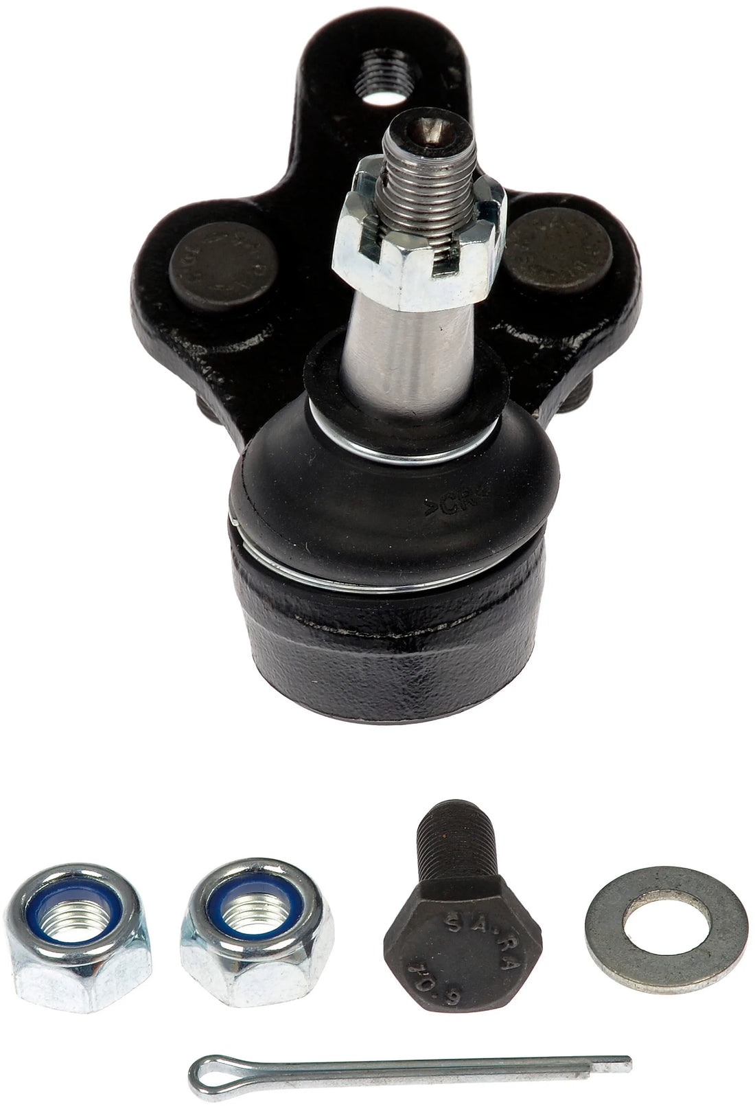Dorman 533-376 1992-1999 Toyota Paseo Suspension Ball Joint