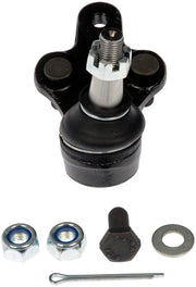 Dorman 533-376 1992-1999 Toyota Paseo Suspension Ball Joint