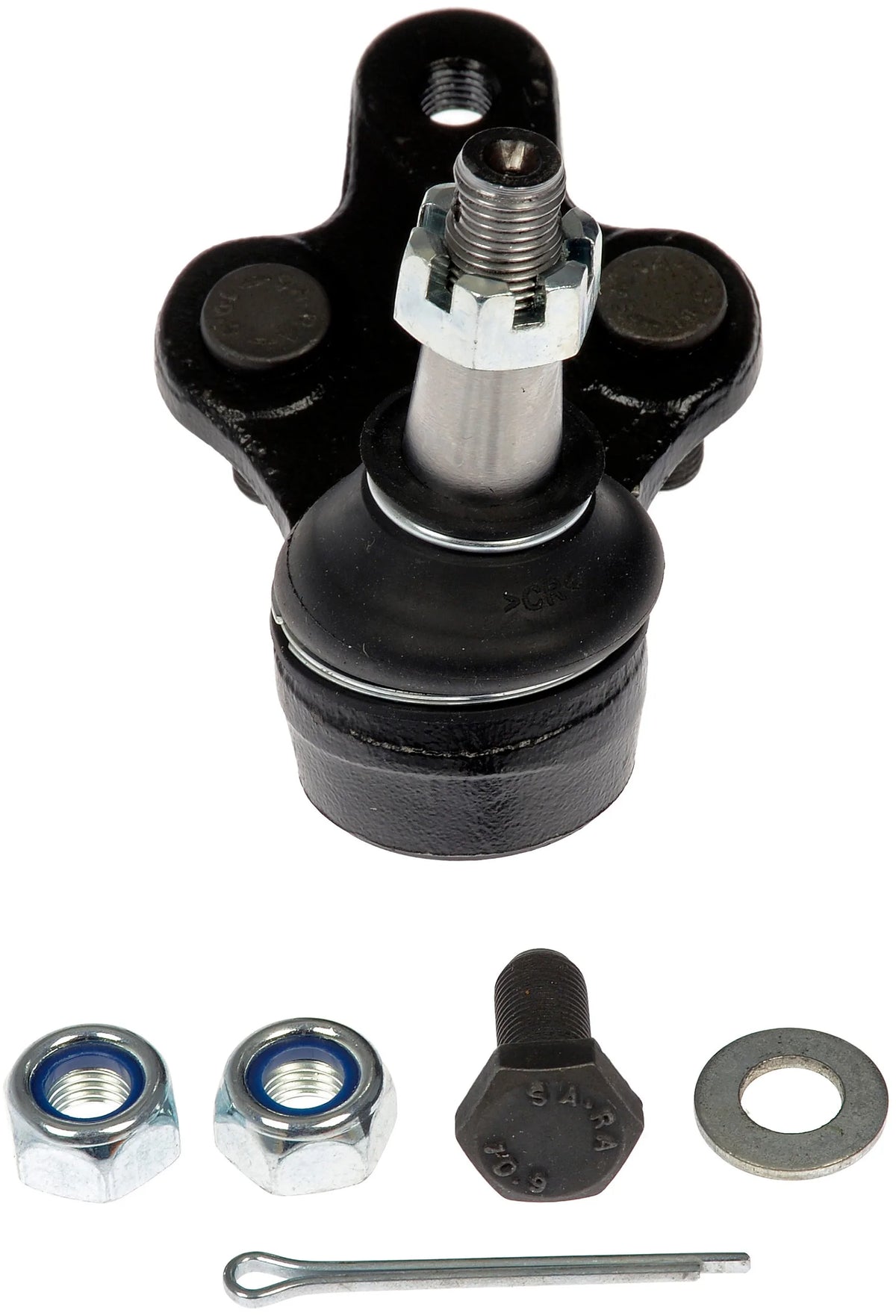 Dorman 533-376 1992-1999 Toyota Paseo Suspension Ball Joint