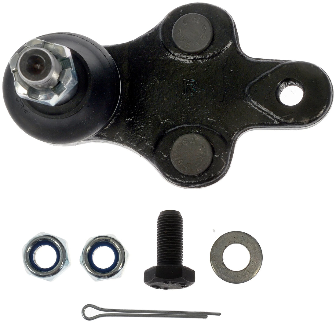 Dorman 533-376 1992-1999 Toyota Paseo Suspension Ball Joint
