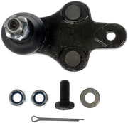 Dorman 533-376 1992-1999 Toyota Paseo Suspension Ball Joint