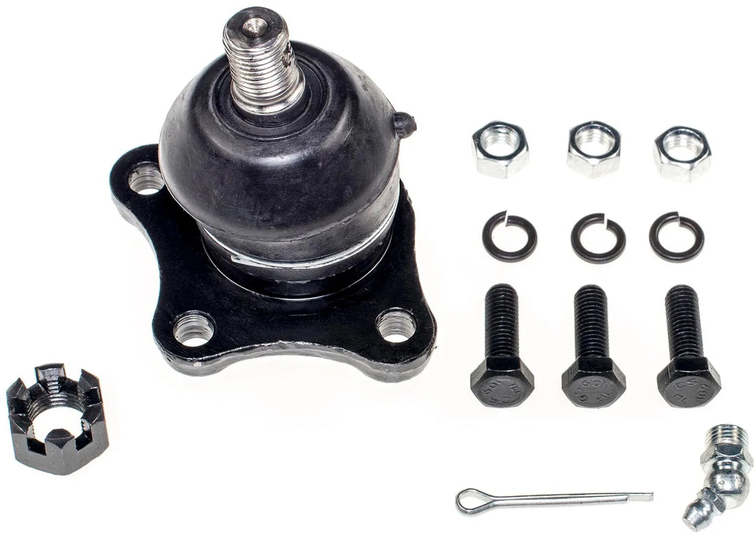 Dorman 533-378 1997-2008 Mitsubishi Montero Sport Suspension Ball Joint